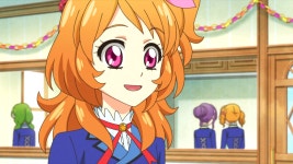 아이카츠 아이 카츠 아이 카츠 아이 카츠 아이 카츠