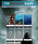 [인디로얄] 미스테리 번들 3 출시 | PC 게임 정보 [인디로얄] 미스테리 번들 3 출시 | PC 게임 정보 | 루리웹