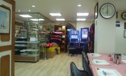 시멘스 클럽 스테이크 후기