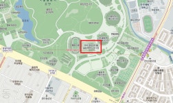 포켓몬과 함께하는 추억여행3제 1회 포켓몬스터 챔피온전2003