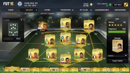 안녕하세요 PC 유저입니다