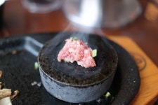 부산 남포동 후쿠오카 함바그 와플 칸 수제츄러스 외