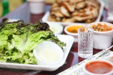소리없이 강한 동네 맛집 - 가마솥 장우왕족발 | 음식 갤러리 소리없이 강한 동네 맛집 - 가마솥 장우왕족발 | 음식 갤러리 | 루리웹