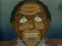 소년탐정 김전일 동정심도 안 생기는 범인 5명 스포주의