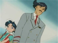 국내 미방영된 제이데커 에피소드jpg