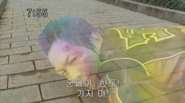 슈퍼전대스포일러사망하는 신전사들