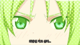 만화가랑 어시랑 엘리베이터에 갇혔다