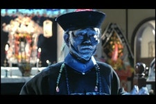 캠벨대좌가 강시선생 강시선생 일본판 블루레이