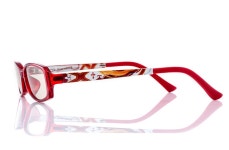 소드 아트 온라인xHeart Up 콜라보 안경 버전2 출시 | 애니메이션 정보 소드 아트 온라인xHeart Up 콜라보 안경 버전2 출시 | 애니메이션... 