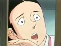 장독대