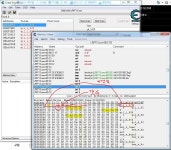 간단하게 치트엔진을 통해 에디팅 해 보겠습니다