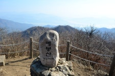 예봉운길 | 국내여행 이야기 게시판 예봉운길 | 국내여행 이야기 게시판 | 루리웹
