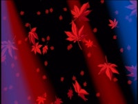 히카루의 바둑 바둑 사기단 등장 15주년 기념