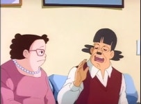 영심이 계엄령 그리고 중학생 퀴즈 26주년 기념