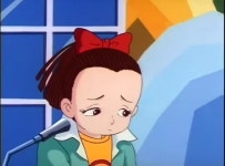 영심이 계엄령 그리고 중학생 퀴즈 26주년 기념