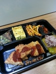 가성비 집밥식당 가득드림 7000원