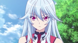 마장학원 HxH 1화에서 클리셰로 안까일 작품이죠