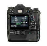 펜탁스 첫 풀프레임 DSLR K-1 국내 론칭 | 모바일 정보 게시판 펜탁스 첫 풀프레임 DSLR &#39;K-1&#39; 국내 론칭 | 모바일 정보 게시판 | 루리웹