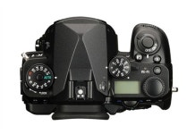 펜탁스 첫 풀프레임 DSLR K-1 국내 론칭 | 모바일 정보 게시판 펜탁스 첫 풀프레임 DSLR &#39;K-1&#39; 국내 론칭 | 모바일 정보 게시판 | 루리웹