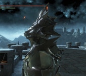 용사냥꾼 세트에 대한 오해