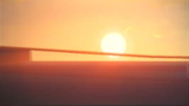 세상은 요지경 - 에피소드 3 | PC패키지 스샷 세상은 요지경 - 에피소드 3 | PC패키지 스샷 | 루리웹