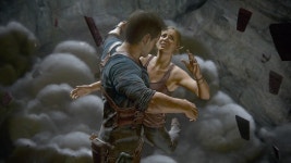 사진 찍느라 플레이타임이 두우배애에에 초강력스포주의