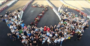 유비소프트 개발 스튜디오가 설치된 나라 | PC 게임 정보 유비소프트 개발 스튜디오가 설치된 나라 | PC 게임 정보 | 루리웹