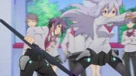 학전도시를 까보겠습니다스압주의