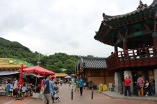 66하동전주여행재첩회참게장구운치즈닭꼬치만두완자