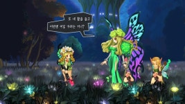 스포 바닐라웨어 게임중에 가장 재밌게 즐긴 작품 오딘스피어