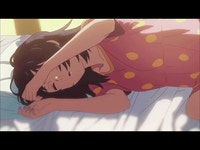 당연히 노래방 도우미 누나 대부분은 외모가 좀 아니긴 함