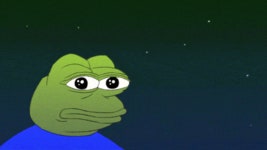 개구리짤 모음gif