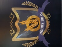 수제맥주가 맛있는 양조장