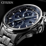 시티즌 AT813056A or L 시리즈 사용해보신분 있나요