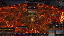 냉법 10신화 후기 및 간단한 팁 하