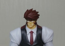 피그마 크라우스 V 라인헤르츠