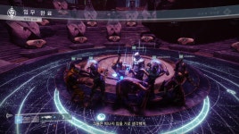 PC Lv6 서울대학교 클랜에서 사람을 모아봅니다