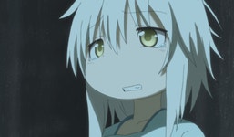 메이드 인 어비스 나나치와 미티 모음gif