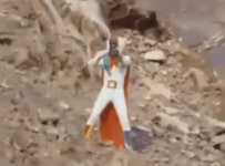 충격적인 필살기 연출들.gif | (백업)유머 게시판(2018-2020) 충격적인 필살기 연출들.gif | (백업)유머 게시판(2018-2020) | 루리웹