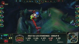 아아 이건 황제리쉬란거다gif