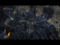 여러분 누가 재의 묘소를 초반 지역이라고 했나