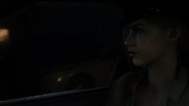 바이오하자드2 RE - 섹시 보안관 | PC패키지 스샷 바이오하자드2 RE - 섹시 보안관 | PC패키지 스샷 | 루리웹