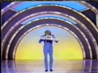 담배보다 시가가 더 좋은 이유