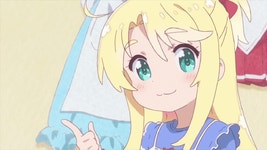 세상에서 가장 귀여운 노아쨩 움짤 모음집gif