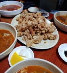 선천적얼간이들 에 나온 태백관 다녀왔음