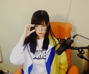 새봄TV 게임전문방송 신작 진구의 목장 이야기