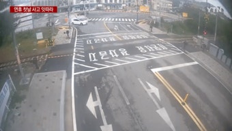 금일 동해시에서 난 무궁화호 사고 | 정치유머 게시판 금일 동해시에서 난 무궁화호 사고 | 정치유머 게시판 | 루리웹