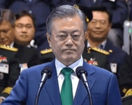 홍범도 장군 유해봉환 내년 봉오동 100주년 맞춰 추진