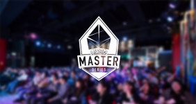 LMS 대만홍콩마카오 리그와 LST 동남아 리그가 통합됩니다