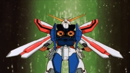 G건담) 석파 러브러브 천경권은 이거 빼고 다 이해할 수 있음. | (백업)유머 게시판(2020-2021) G건담) 석파 러브러브 천경권은 이거 빼고 다... 